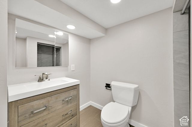 4230 S 2700 E, Holladay, UT 84124