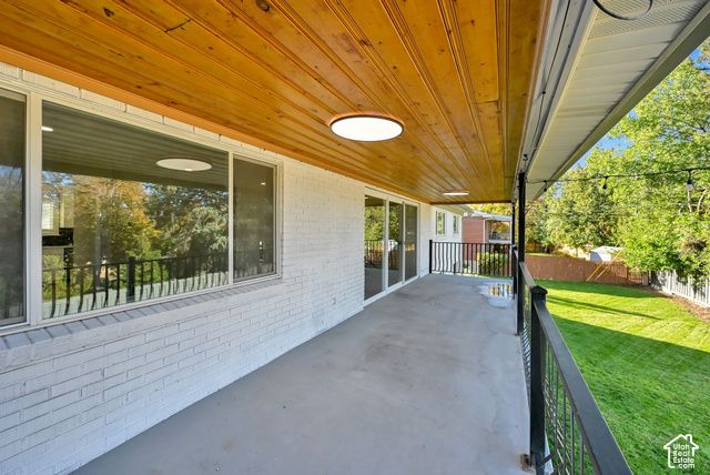 4230 S 2700 E, Holladay, UT 84124