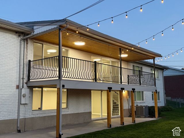 4230 S 2700 E, Holladay, UT 84124