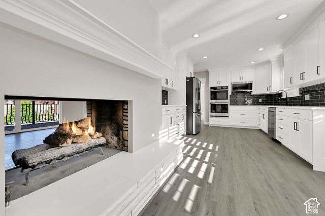 4230 S 2700 E, Holladay, UT 84124