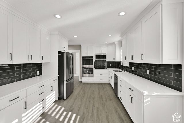 4230 S 2700 E, Holladay, UT 84124