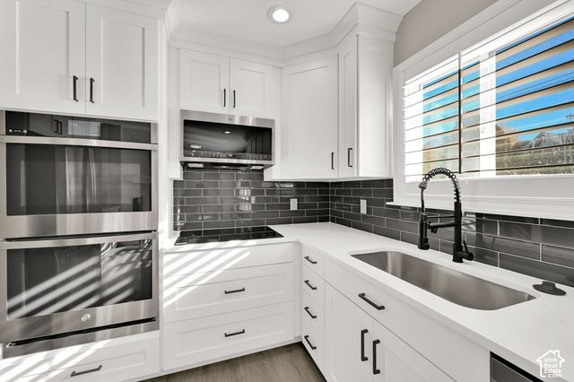 4230 S 2700 E, Holladay, UT 84124