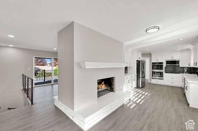 4230 S 2700 E, Holladay, UT 84124