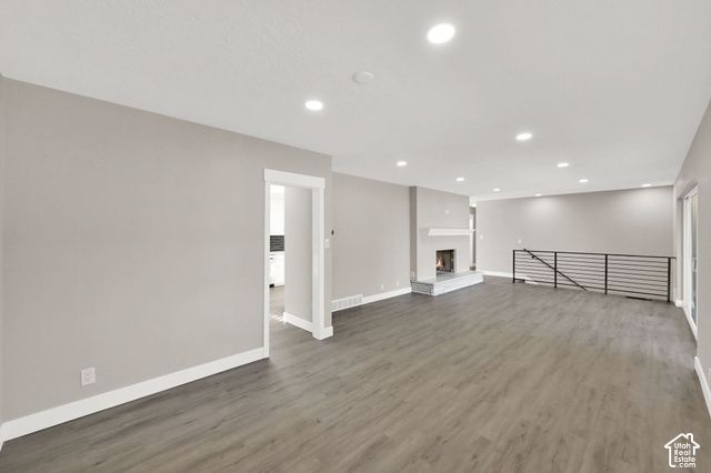 4230 S 2700 E, Holladay, UT 84124