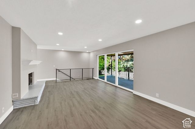 4230 S 2700 E, Holladay, UT 84124