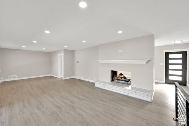4230 S 2700 E, Holladay, UT 84124