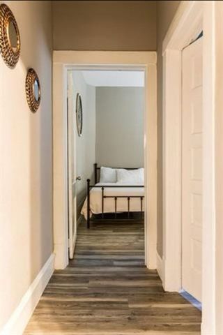 237 W Brooklyn Avenue, Dallas, TX 75208