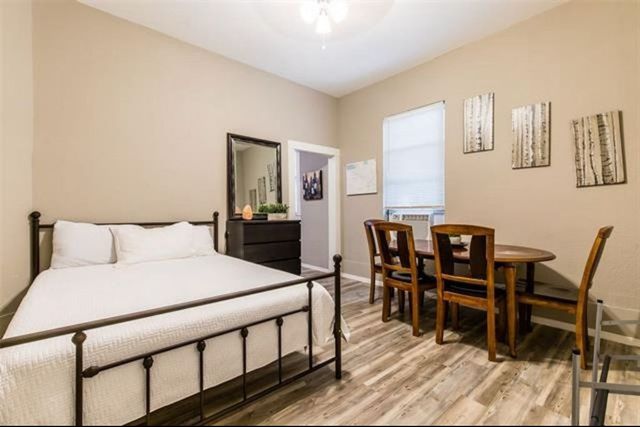 237 W Brooklyn Avenue, Dallas, TX 75208