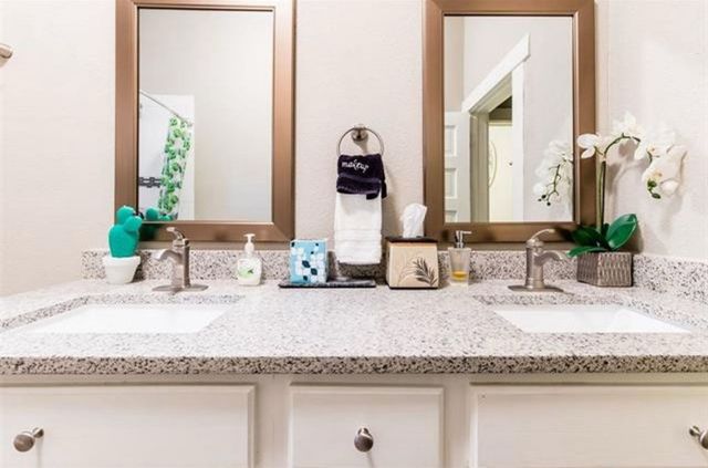 237 W Brooklyn Avenue, Dallas, TX 75208