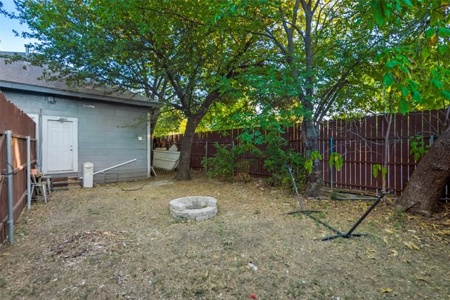 237 W Brooklyn Avenue, Dallas, TX 75208