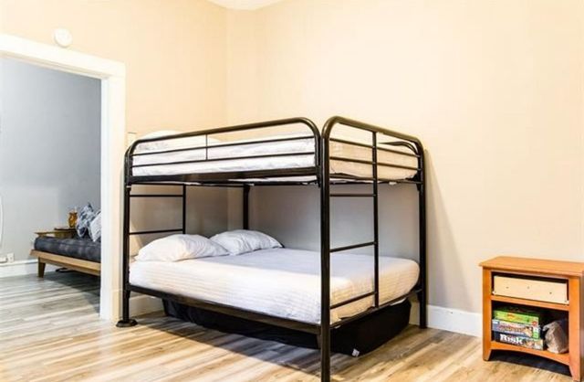 237 W Brooklyn Avenue, Dallas, TX 75208