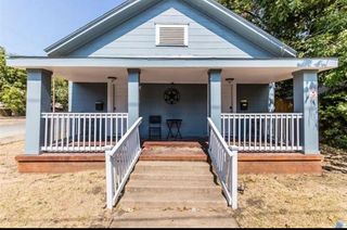 237 W Brooklyn Avenue, Dallas, TX 75208