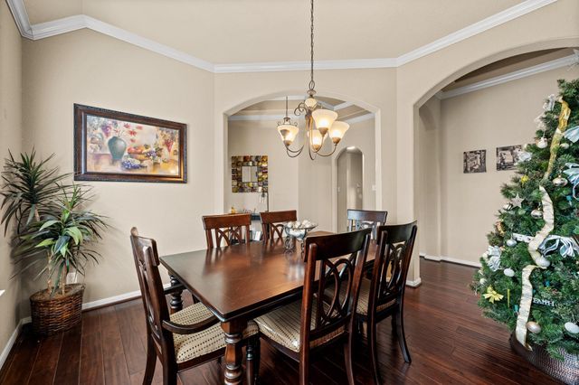 19710 Valkyrie Drive, Spring, TX 77379