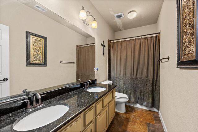 19710 Valkyrie Drive, Spring, TX 77379