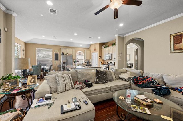 19710 Valkyrie Drive, Spring, TX 77379