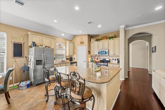 19710 Valkyrie Drive, Spring, TX 77379