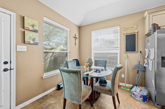 19710 Valkyrie Drive, Spring, TX 77379