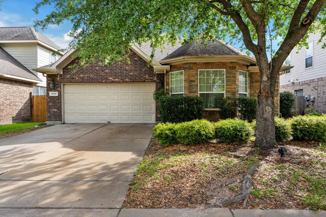 19710 Valkyrie Drive, Spring, TX 77379