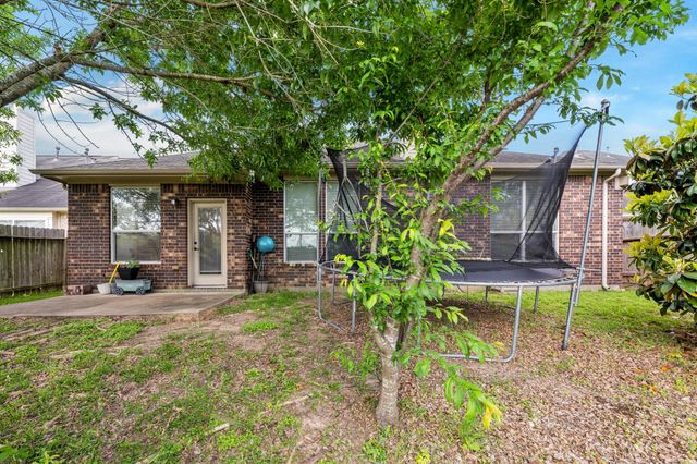 19710 Valkyrie Drive, Spring, TX 77379