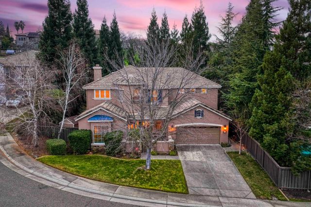 703 Morningside Ct, Folsom, CA 95630