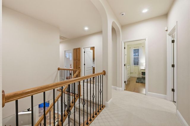 703 Morningside Ct, Folsom, CA 95630