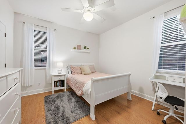 703 Morningside Ct, Folsom, CA 95630