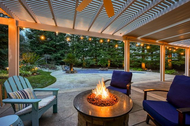 703 Morningside Ct, Folsom, CA 95630