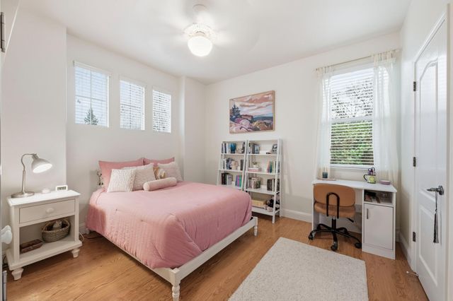 703 Morningside Ct, Folsom, CA 95630