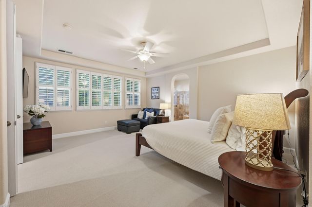 703 Morningside Ct, Folsom, CA 95630