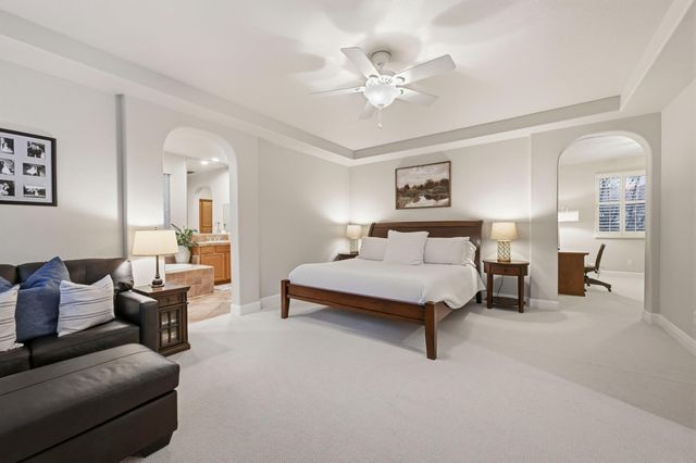 703 Morningside Ct, Folsom, CA 95630