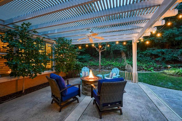 703 Morningside Ct, Folsom, CA 95630