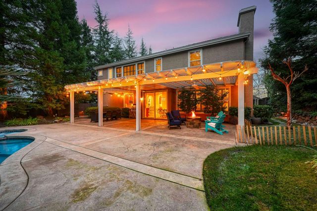 703 Morningside Ct, Folsom, CA 95630