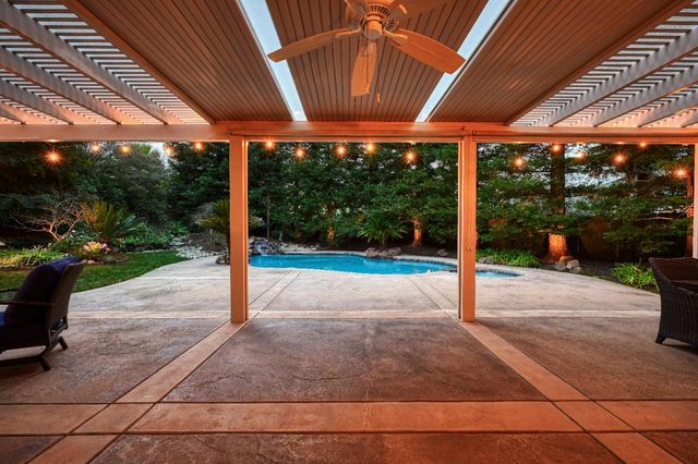 703 Morningside Ct, Folsom, CA 95630