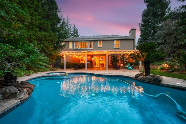 703 Morningside Ct, Folsom, CA 95630