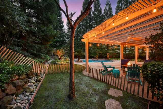 703 Morningside Ct, Folsom, CA 95630