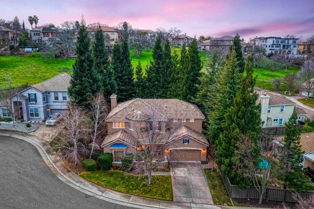 703 Morningside Ct, Folsom, CA 95630