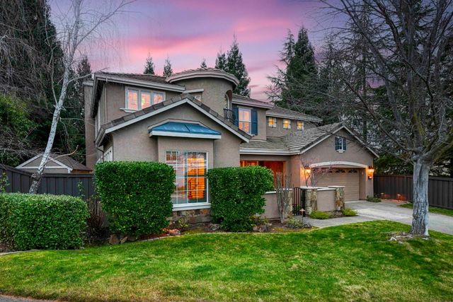 703 Morningside Ct, Folsom, CA 95630