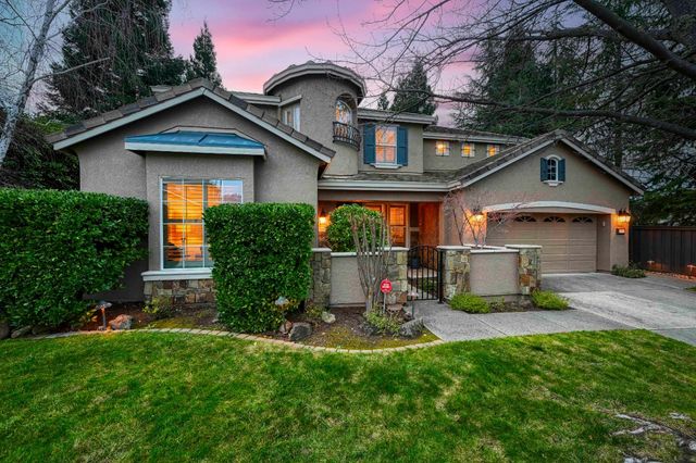 703 Morningside Ct, Folsom, CA 95630