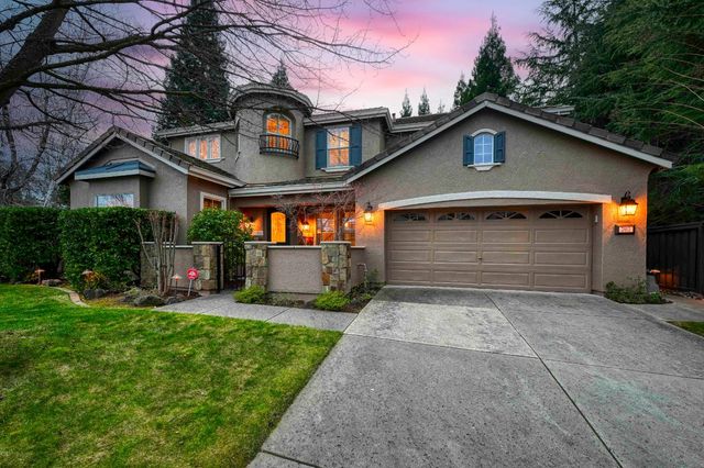 703 Morningside Ct, Folsom, CA 95630