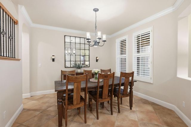 703 Morningside Ct, Folsom, CA 95630