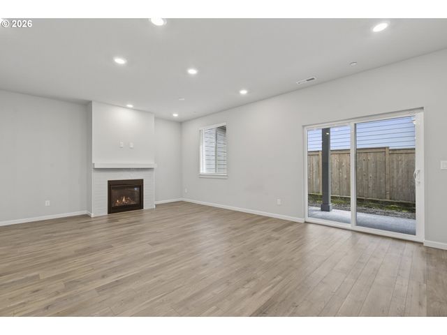 4249 S WATERS EDGE Way, Ridgefield, WA 98642