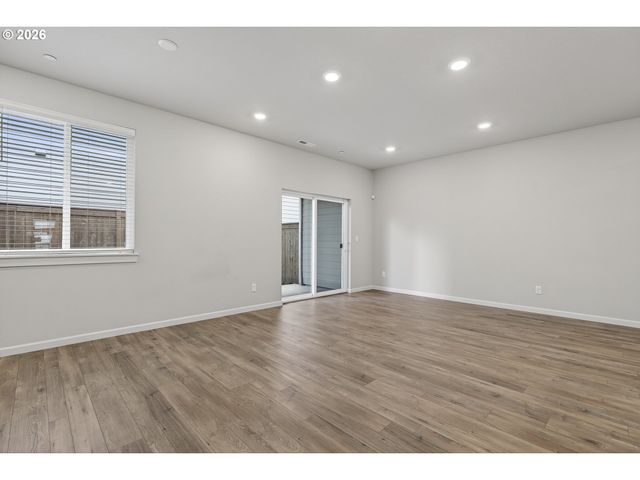 4249 S WATERS EDGE Way, Ridgefield, WA 98642