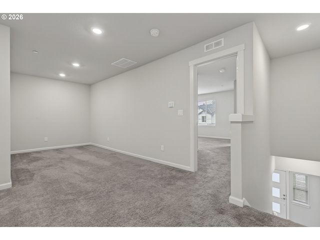 4249 S WATERS EDGE Way, Ridgefield, WA 98642