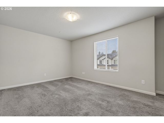 4249 S WATERS EDGE Way, Ridgefield, WA 98642