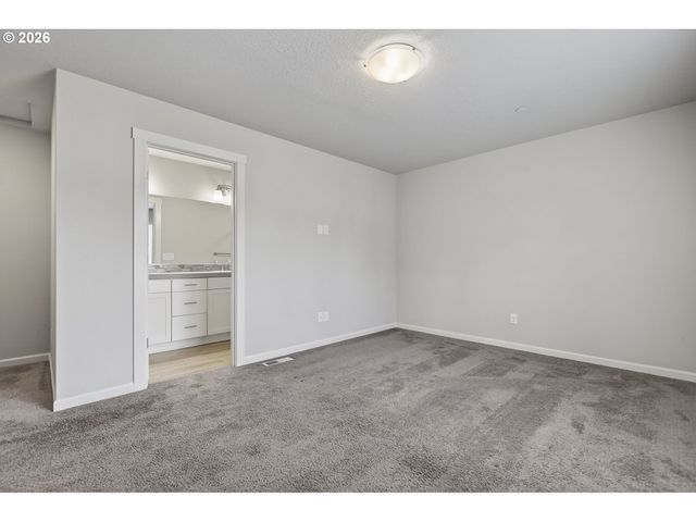 4249 S WATERS EDGE Way, Ridgefield, WA 98642