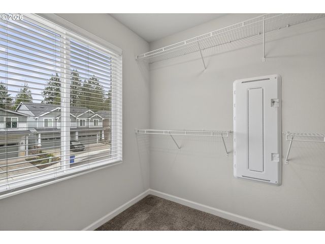 4249 S WATERS EDGE Way, Ridgefield, WA 98642