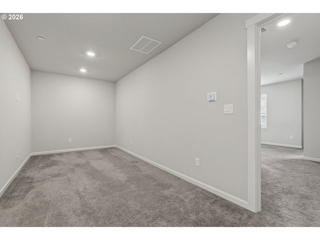 4249 S WATERS EDGE Way, Ridgefield, WA 98642