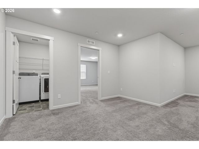 4249 S WATERS EDGE Way, Ridgefield, WA 98642