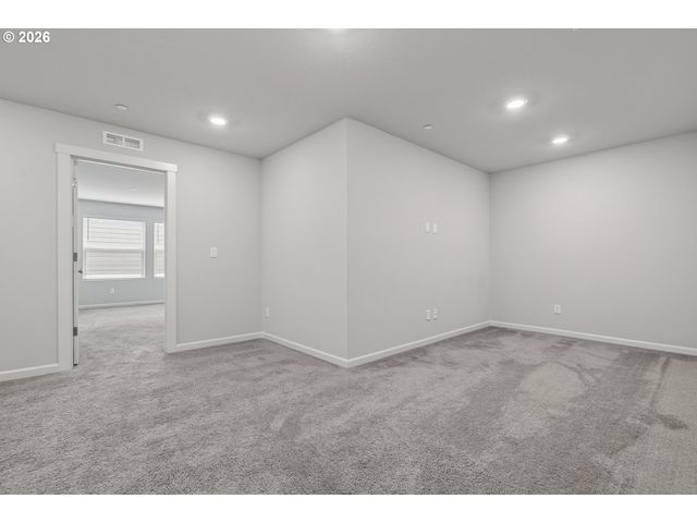 4249 S WATERS EDGE Way, Ridgefield, WA 98642