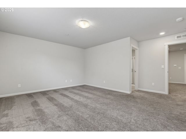 4249 S WATERS EDGE Way, Ridgefield, WA 98642